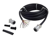 1001188533 Cable, Boom Control (600S) | JLG